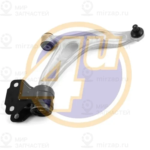 Запчасть 4U FRG06405