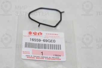 Запчасть SUZUKI 1655969GE0