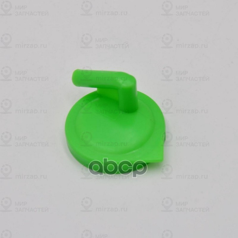 Запчасть SUZUKI 1793263J00