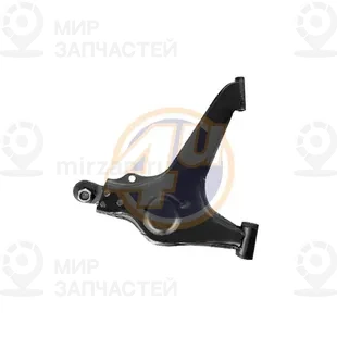 Запчасть 4U FRG11989