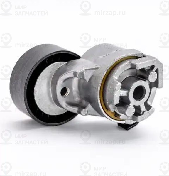 Запчасть ABSEL IV200001