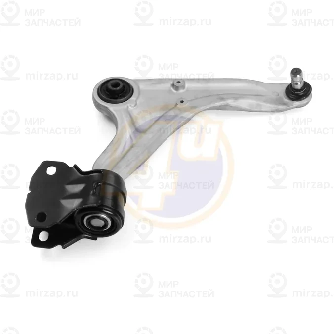 Запчасть 4U FRG15947