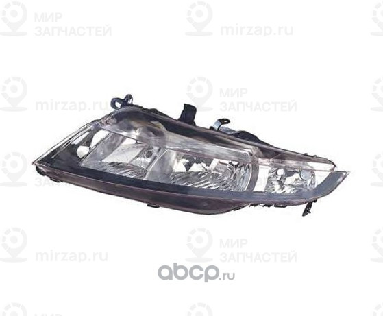 Запчасть HONDA 33151SMGG01