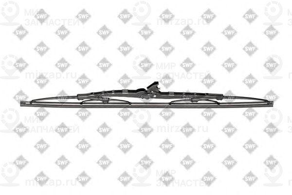 Запчасть SWF 116226