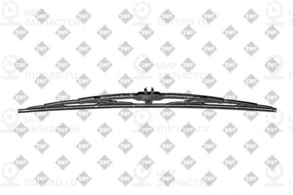 Запчасть SWF 116366