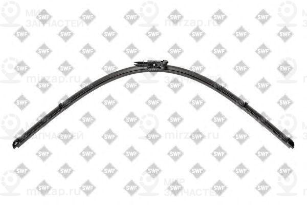 Запчасть SWF 119443
