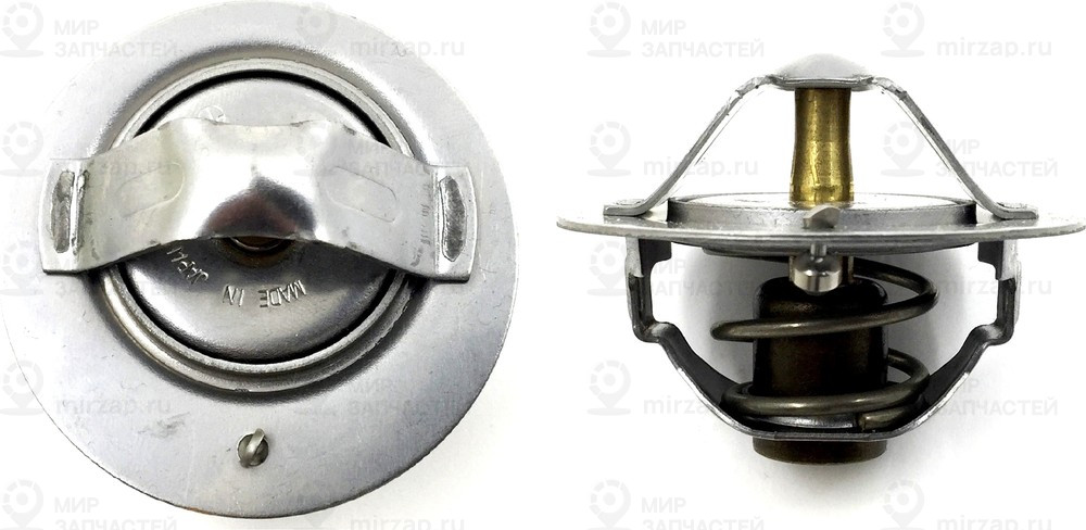 Запчасть TAMA W54E82B