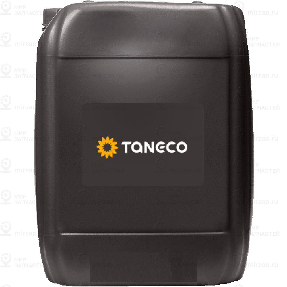 Масло Моторное Синтетическое Taneco Premium Ultra Synth Sae 5W-30 Канистра 20 Л TANECO 4650229681694