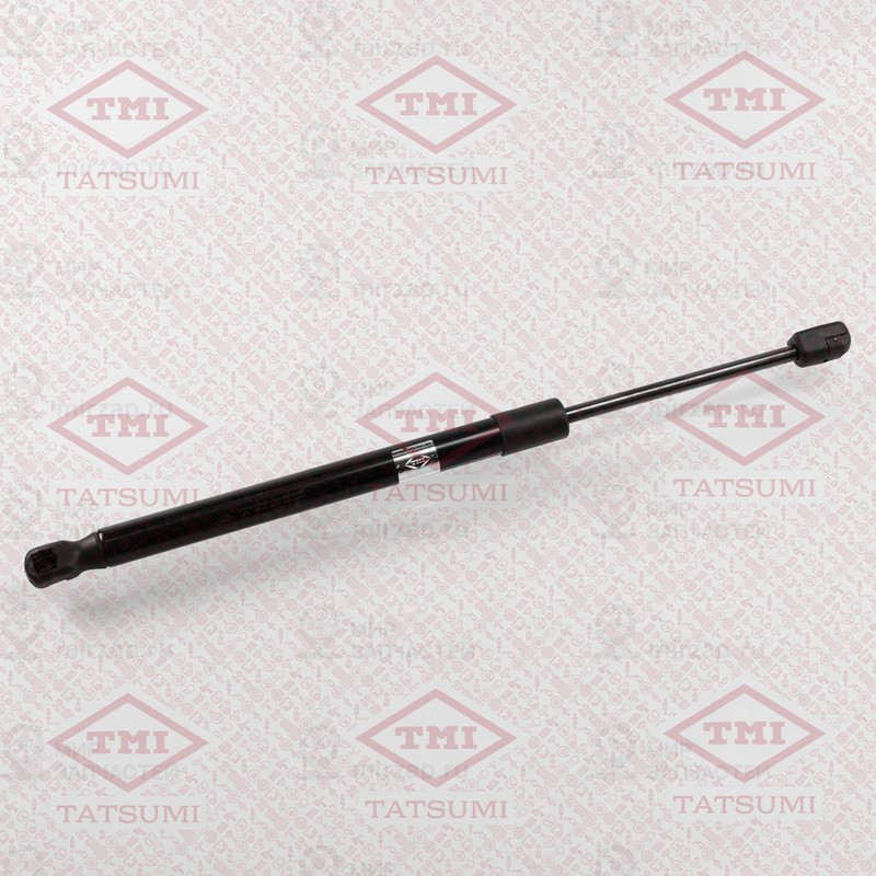 Запчасть TATSUMI TAF1210