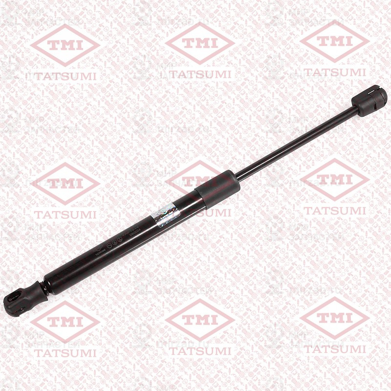 Запчасть TATSUMI TAF1214