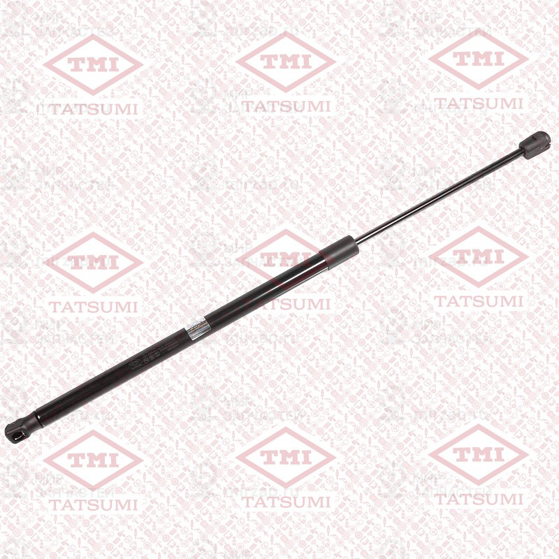 Запчасть TATSUMI TAF1250