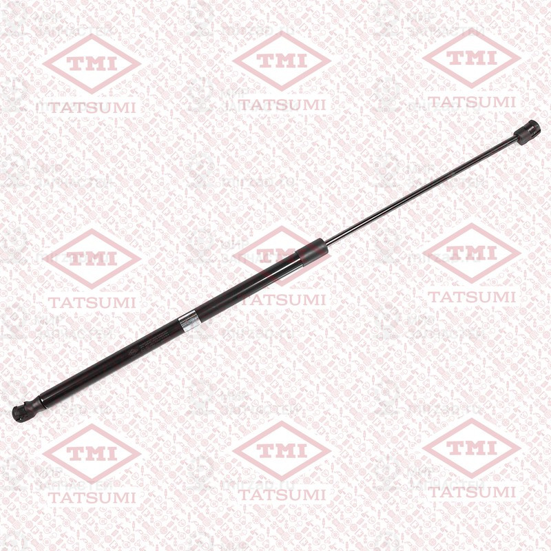 Запчасть TATSUMI TAF1254