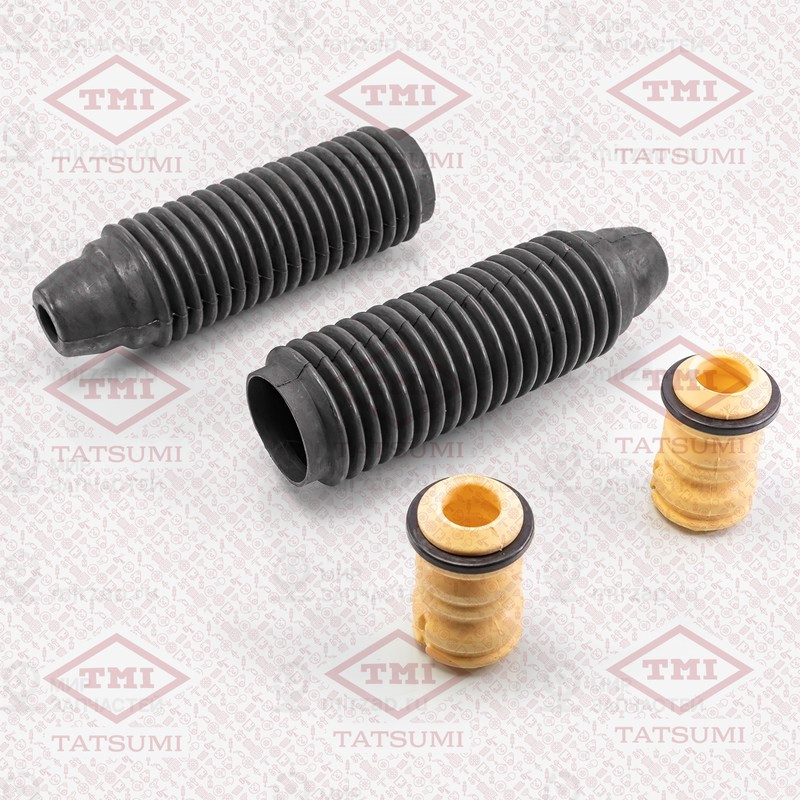 Запчасть TATSUMI TAH1120