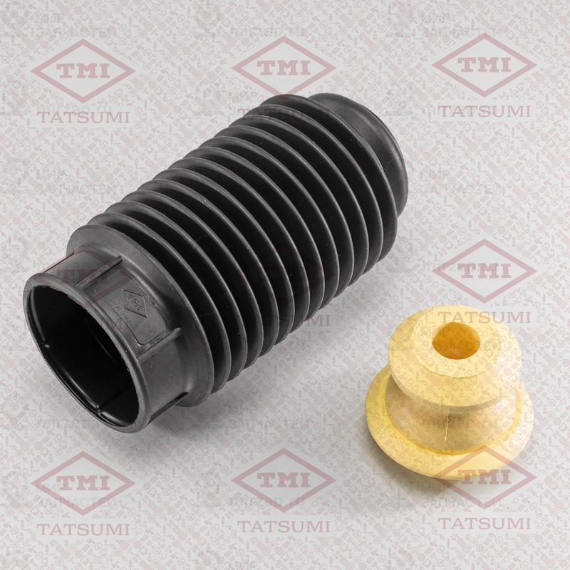 Запчасть TATSUMI TAH1173