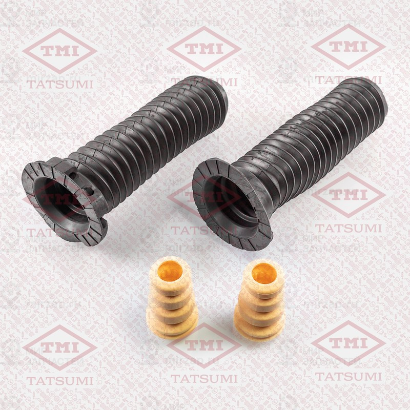 Запчасть TATSUMI TAH1248