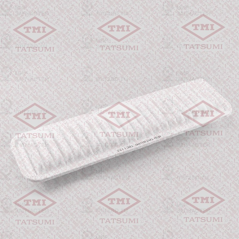 Запчасть TATSUMI TBC1122