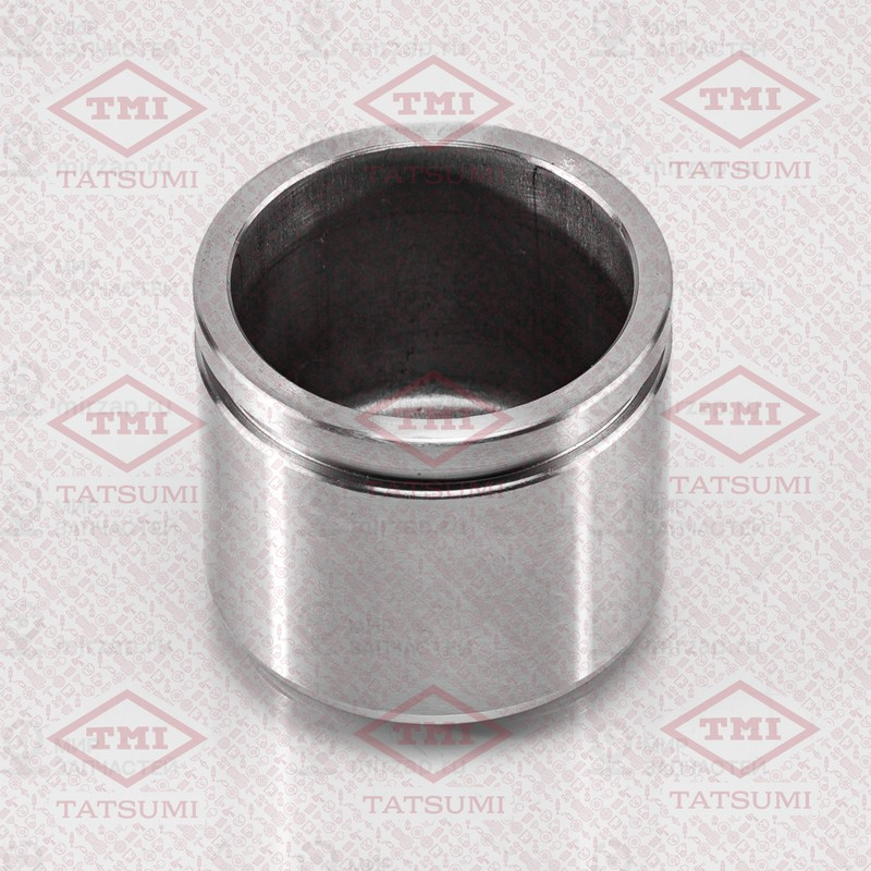 Запчасть TATSUMI TCG1032