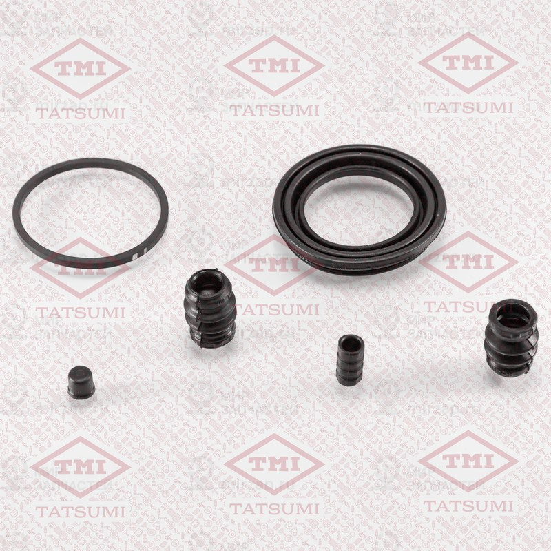 Запчасть TATSUMI TCG1164