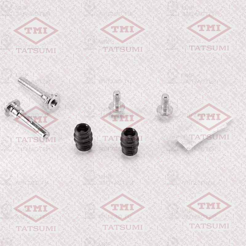 Запчасть TATSUMI TCG1241