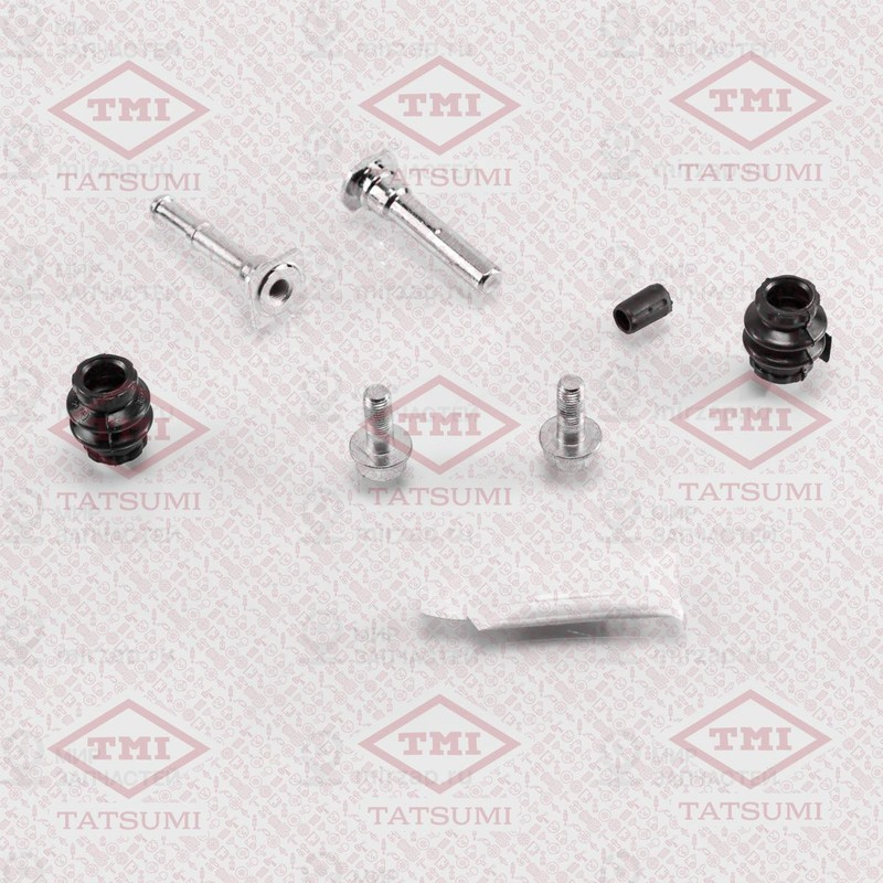 Запчасть TATSUMI TCG1279