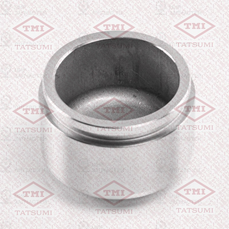 Запчасть TATSUMI TCG1307