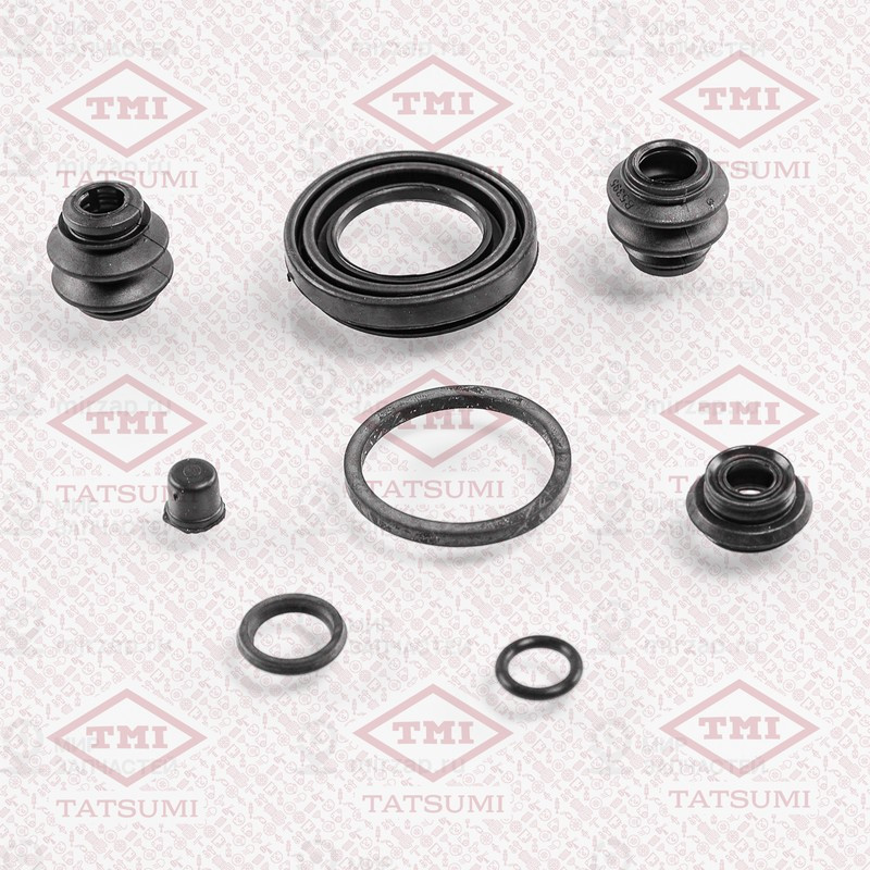 Запчасть TATSUMI TCG1352