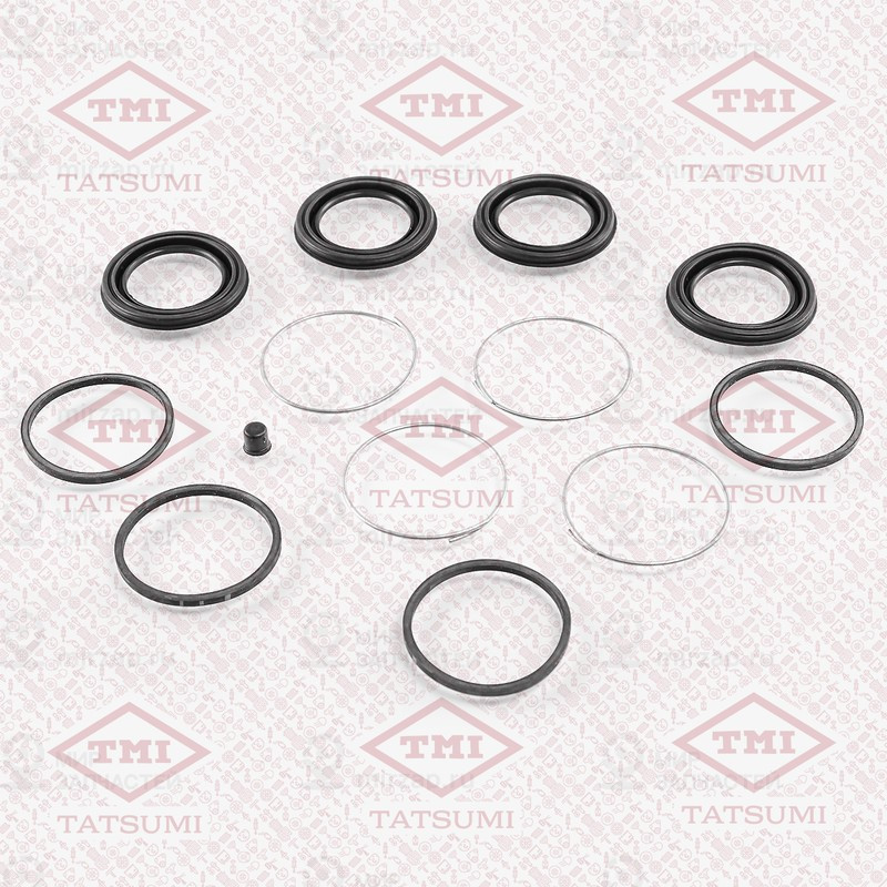 Запчасть TATSUMI TCG1377