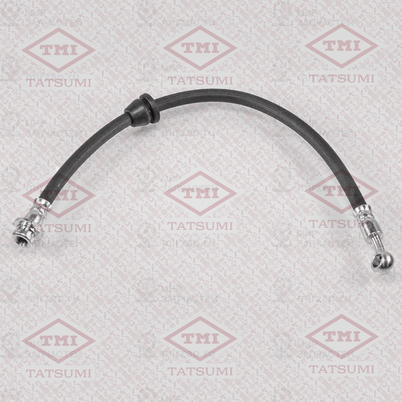 Запчасть TATSUMI TCJ1019