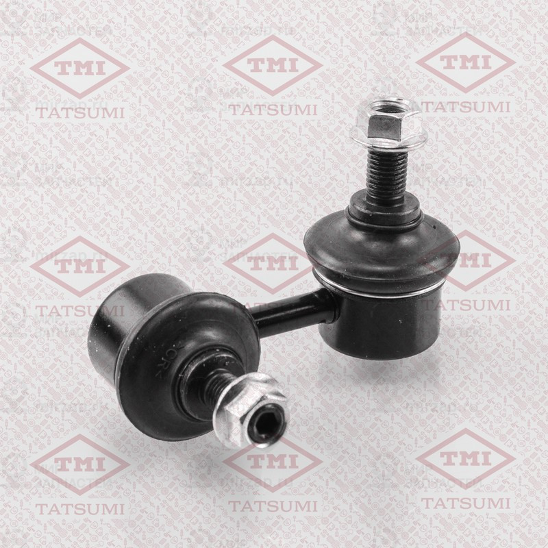 Запчасть TATSUMI TEB1734L