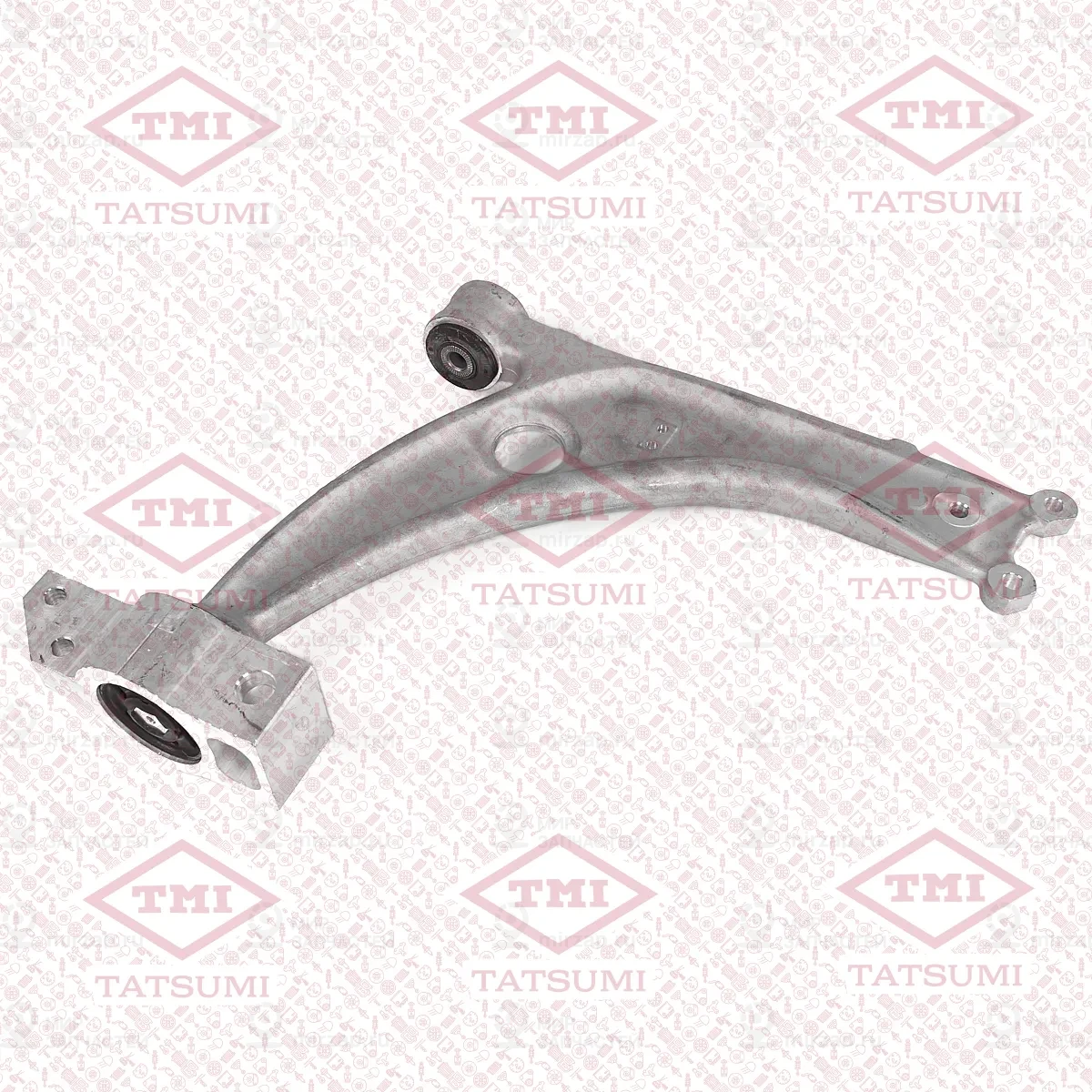 Запчасть TATSUMI TEE1086