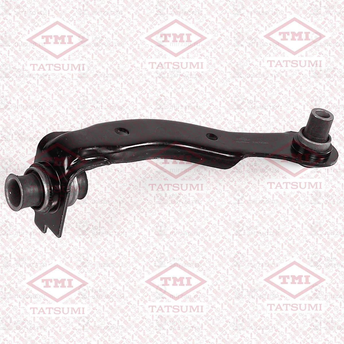 Рычаг TATSUMI TEE1828R
