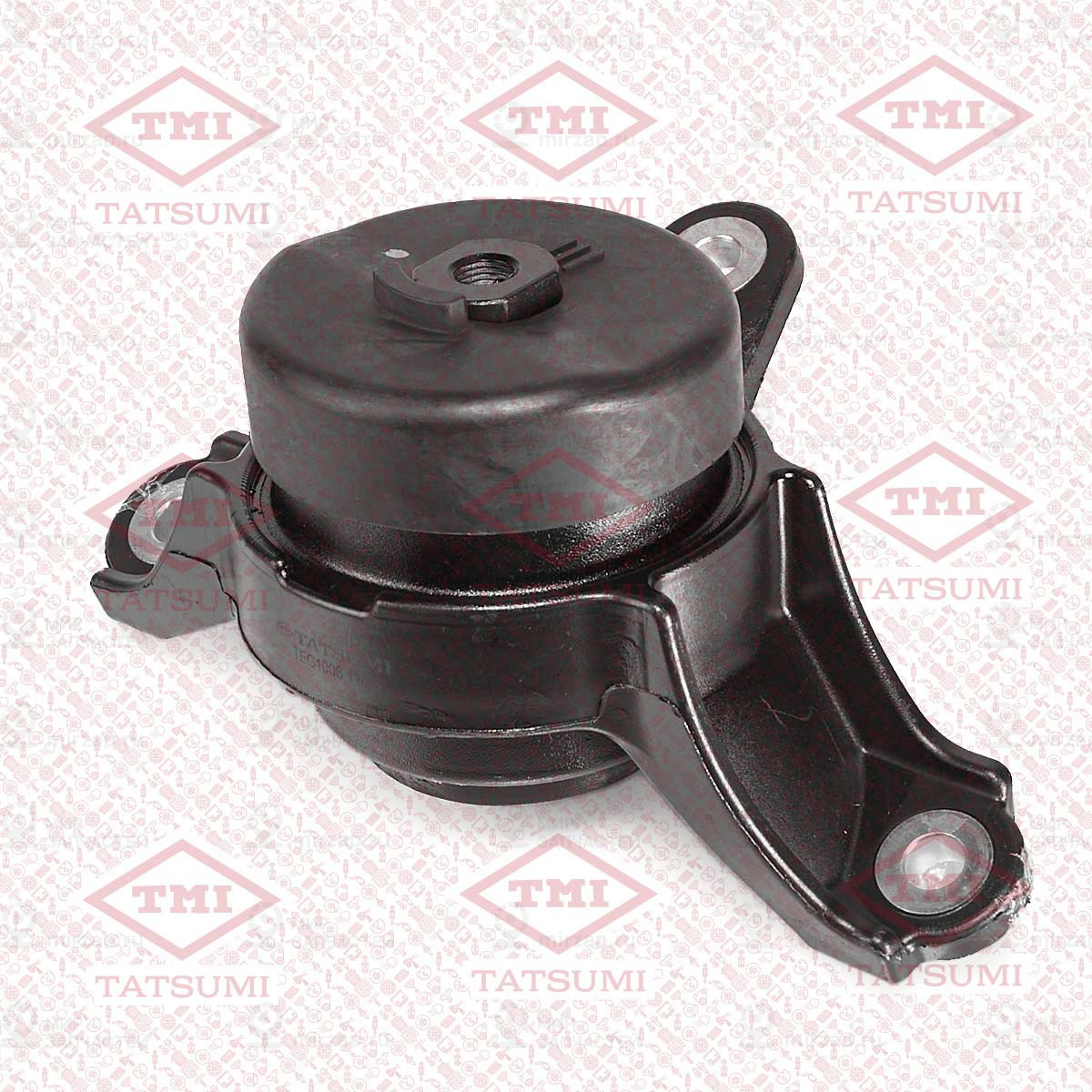 Опора Двигателя Задняя TATSUMI TEG1008