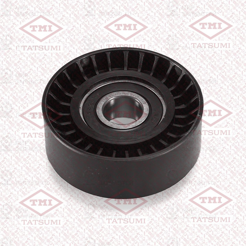 Запчасть TATSUMI TFD1338