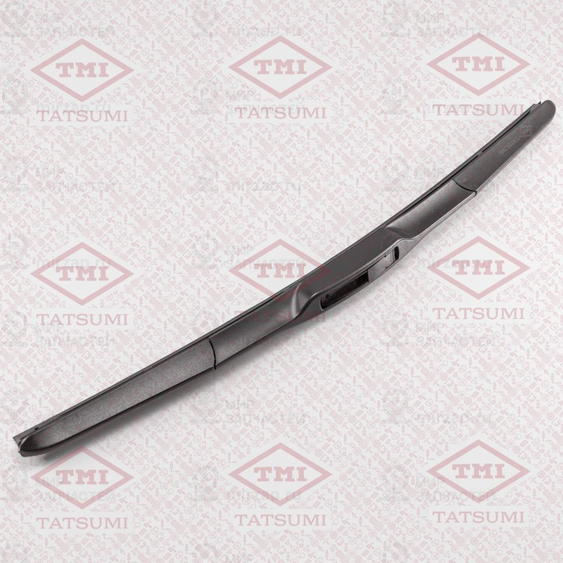 Запчасть TATSUMI TFG1048