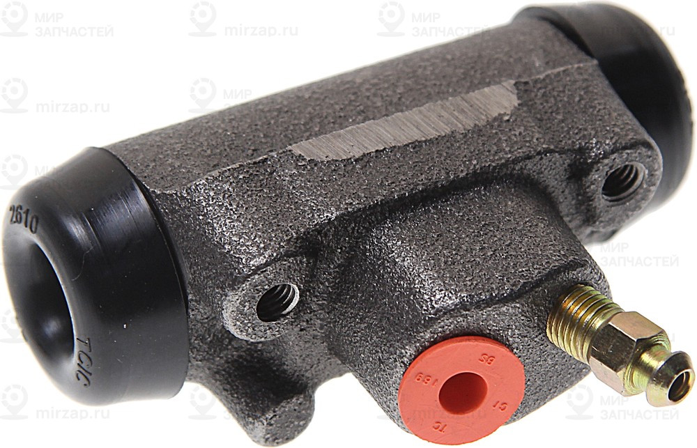 Запчасть TCIC KCR0421