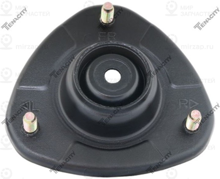 Запчасть TENACITY ASMHO1040