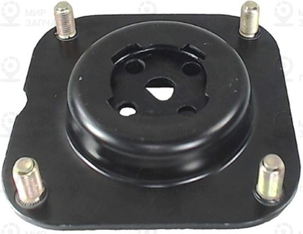 Запчасть TENACITY ASMMA1022