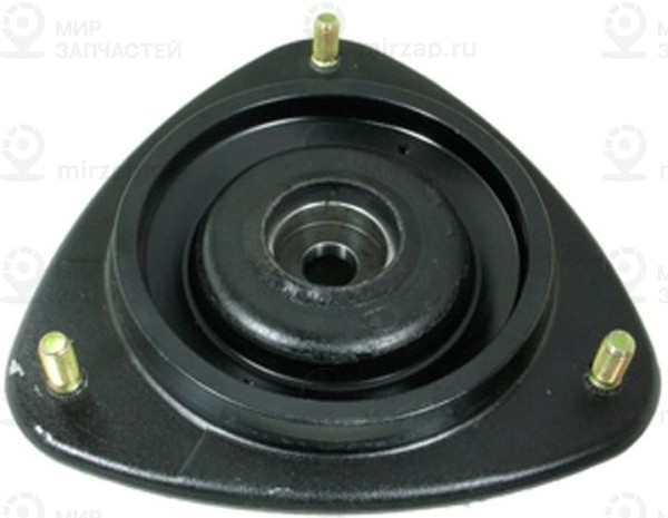 Запчасть TENACITY ASMSB1004