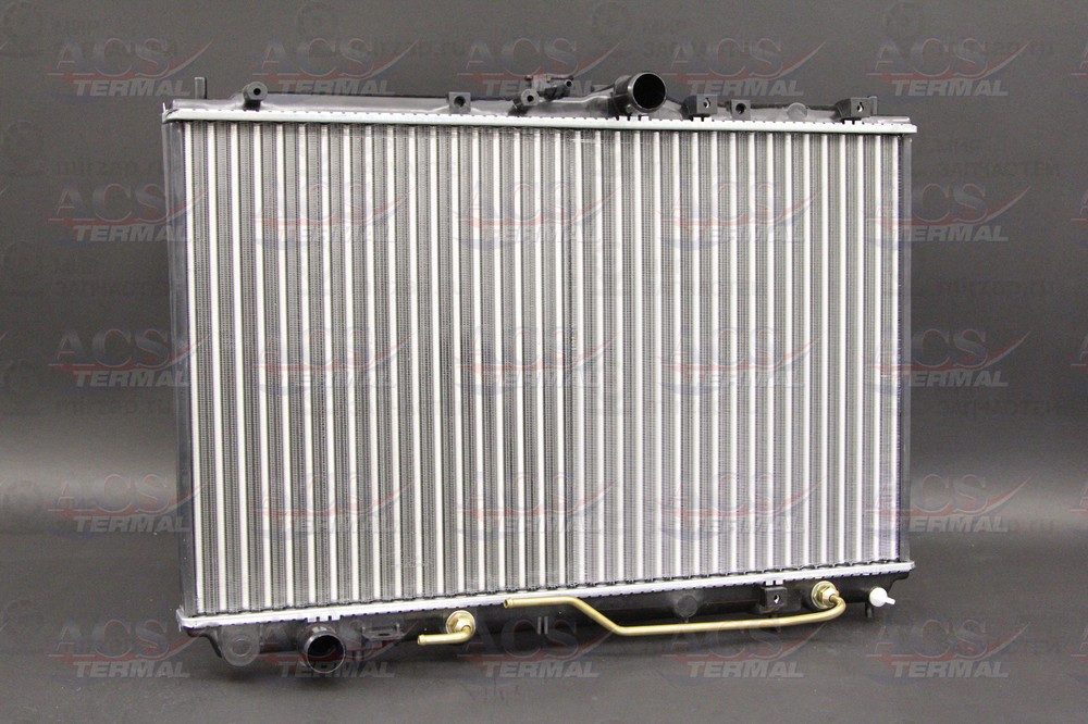 Запчасть TERMAL 242860