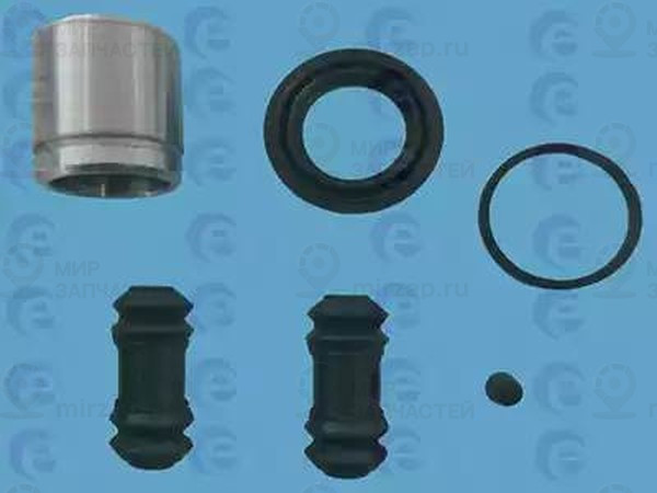 Запчасть TERMAL 402243