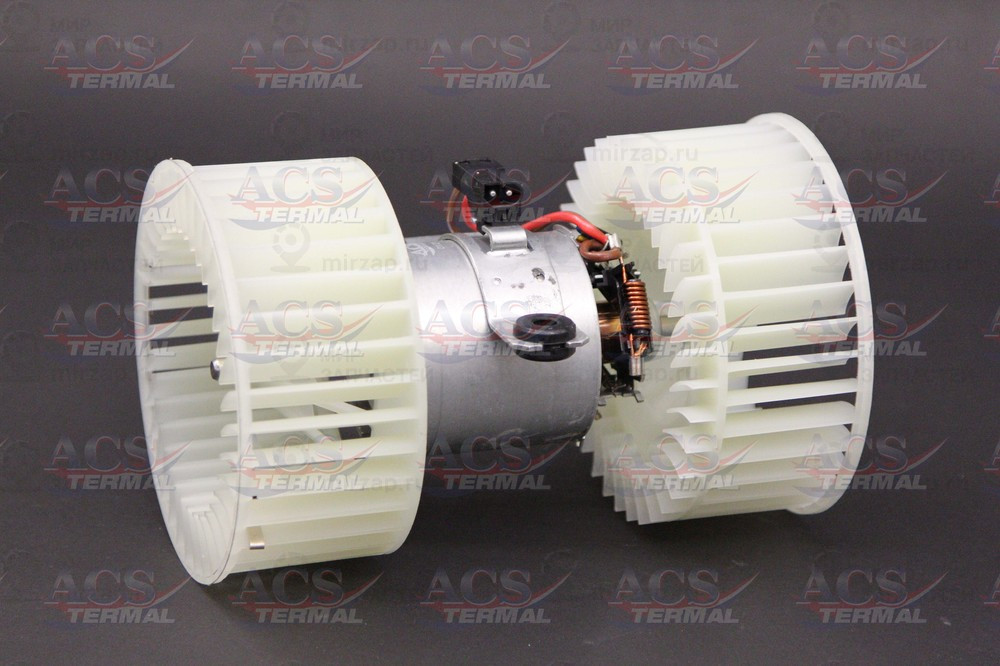 Запчасть TERMAL 402493