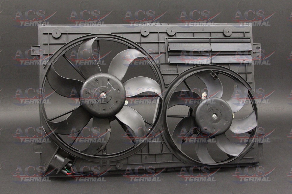 Запчасть TERMAL 404259