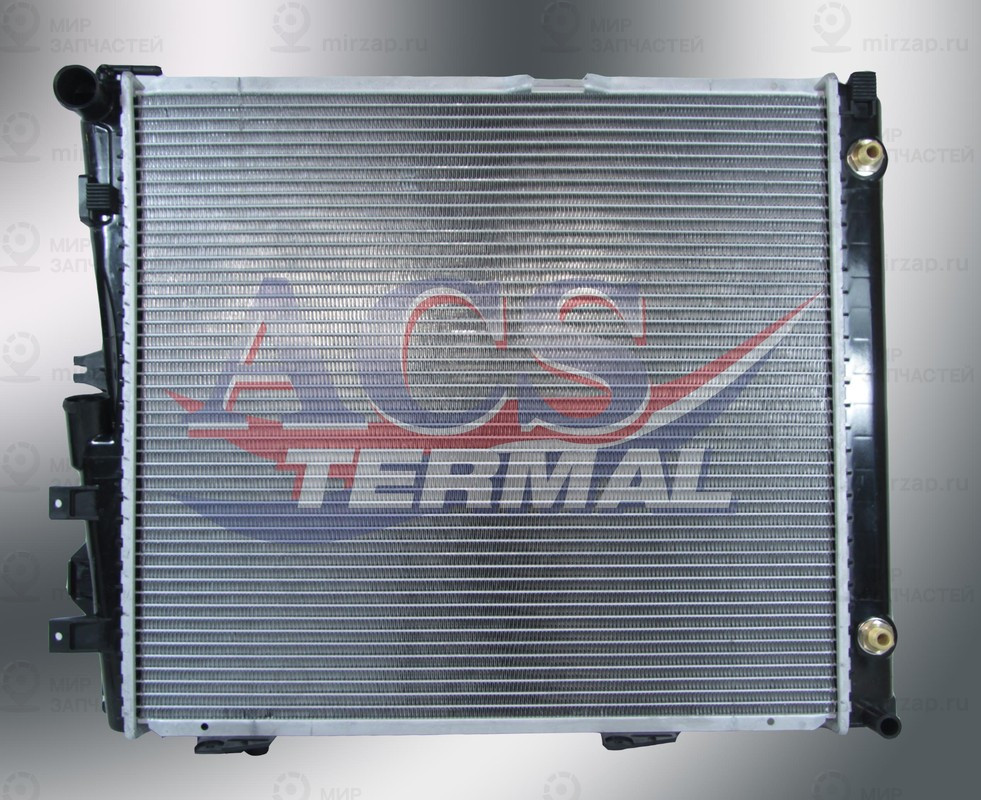 Запчасть TERMAL 512683