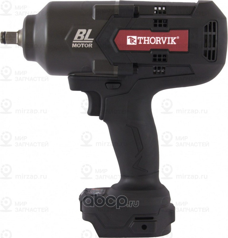 Запчасть THORVIK BBIW121700DNB