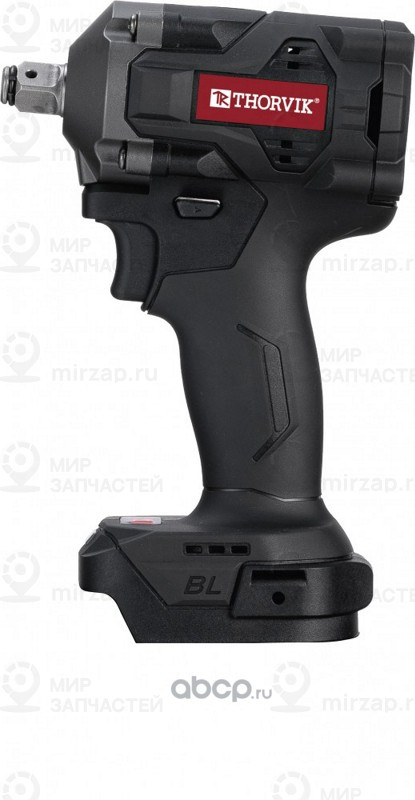 Запчасть THORVIK BBIW12620DNB