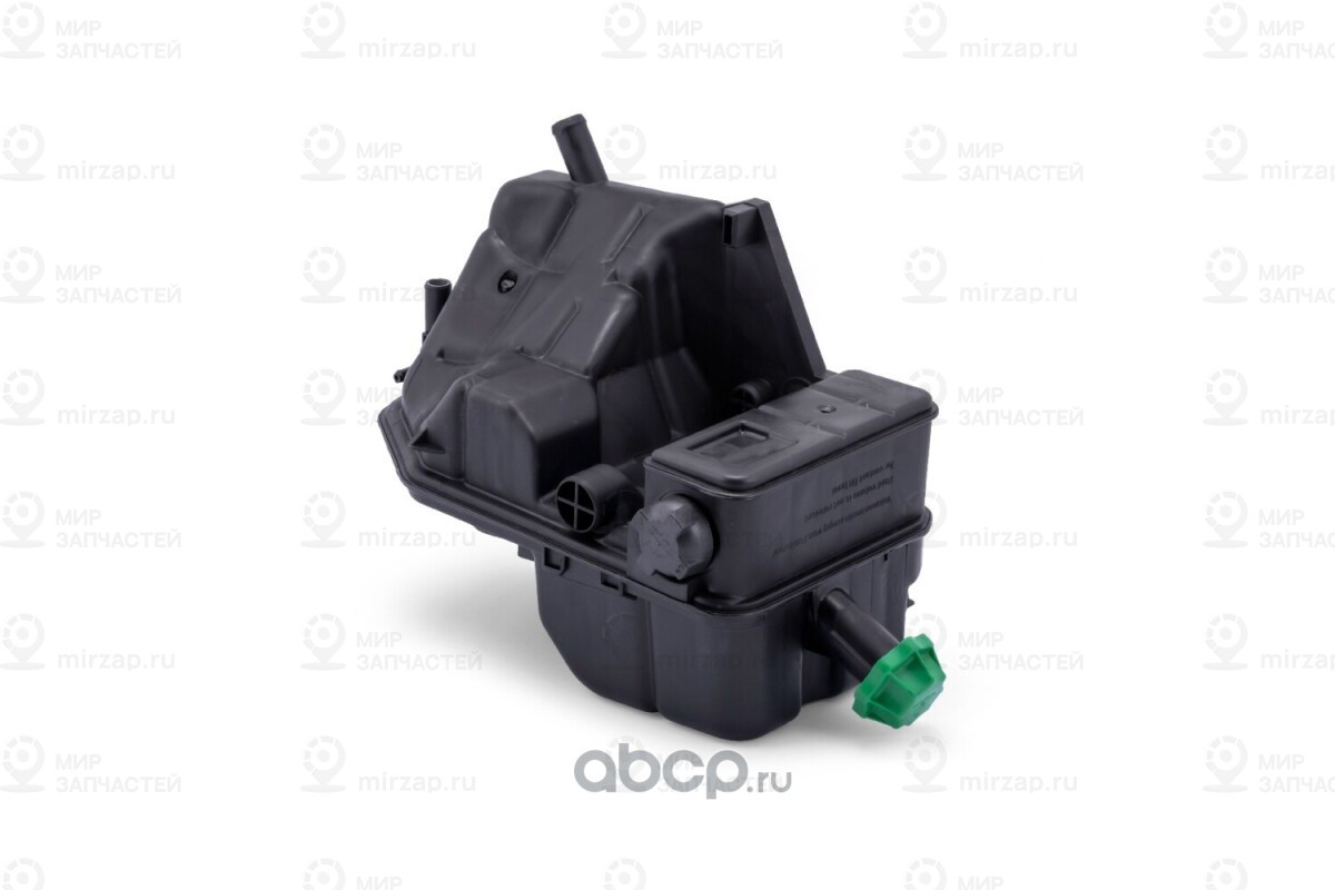 Запчасть TOPCOVER T00184001