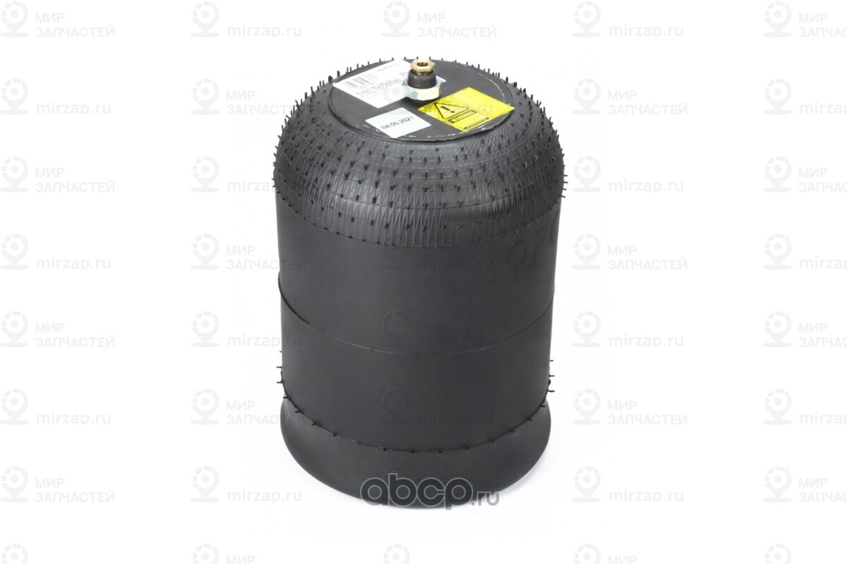 Запчасть TOPCOVER T00704001