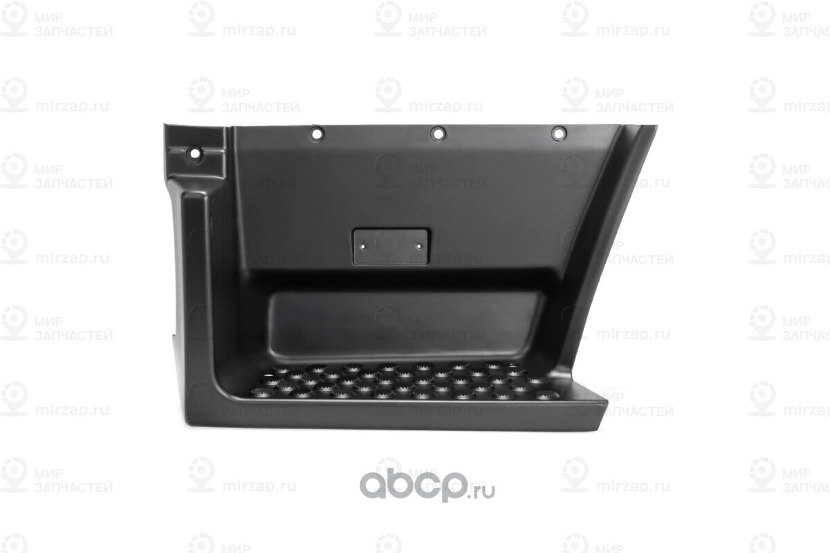 Запчасть TOPCOVER T03454019