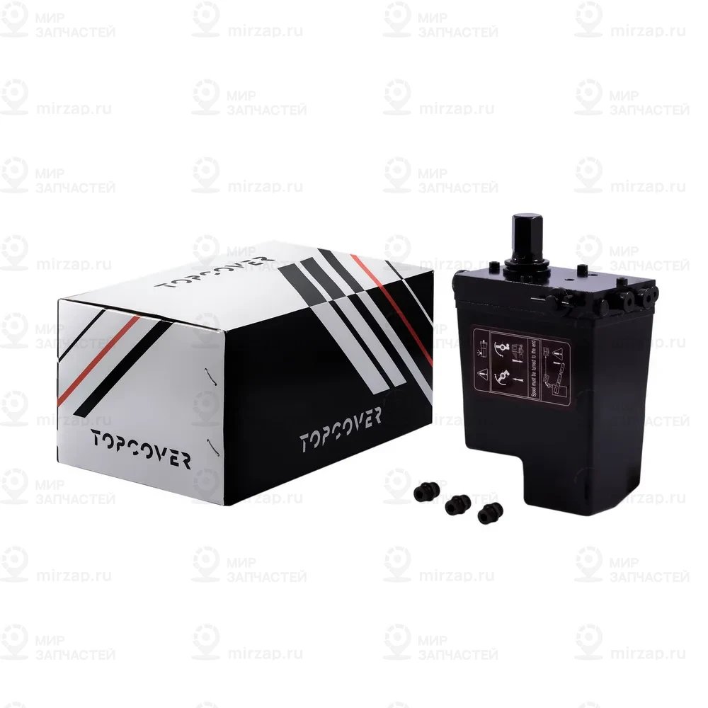 Запчасть TOPCOVER T05927003
