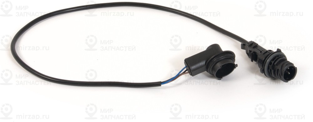 Запчасть TOPCOVER T06494001